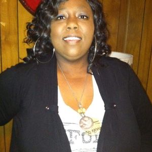 Meet your Posher, Sonya